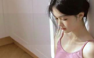 ‘一起吃瓜2’直达完整版视频，让你一次看个够！
