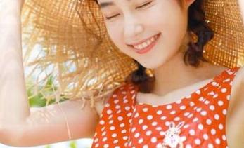 如果“吃瓜网不打烊166”是条线路，那我毫不犹豫就要坐上去，不知道啥时候能下车！