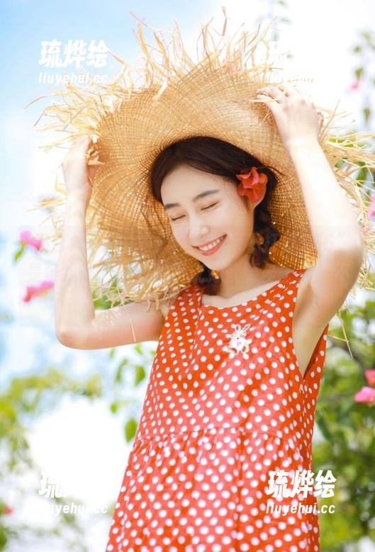 不打烊166 如果“吃瓜网不打烊166”是条线路,那我毫不犹豫就要坐上去,不知道啥时候能下车!