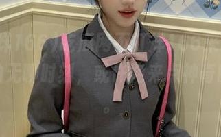 吃瓜网不打烊166来咯，分享你的无聊时刻，或许能来点神奇的爆料。