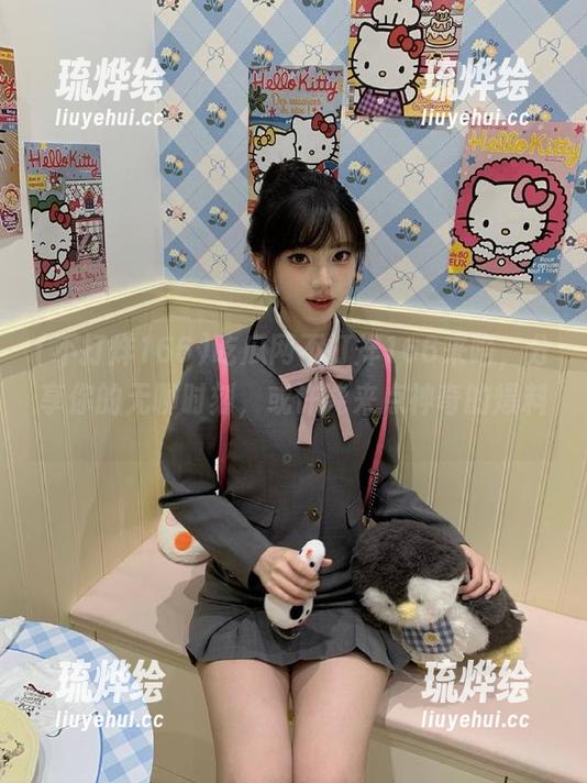 吃瓜网不打烊166来咯，分享你的无聊时刻，或许能来点神奇的爆料。