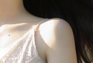 不打烊166更新了，真想说这些瓜好像越吃越上瘾了。