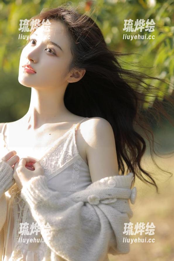 不打烊166 不打烊166更新了,真想说这些瓜好像越吃越上瘾了。