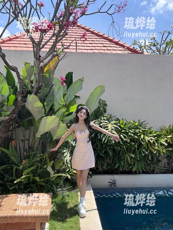 崩溃边缘，访问“九一吃瓜”网址后的我的心情。