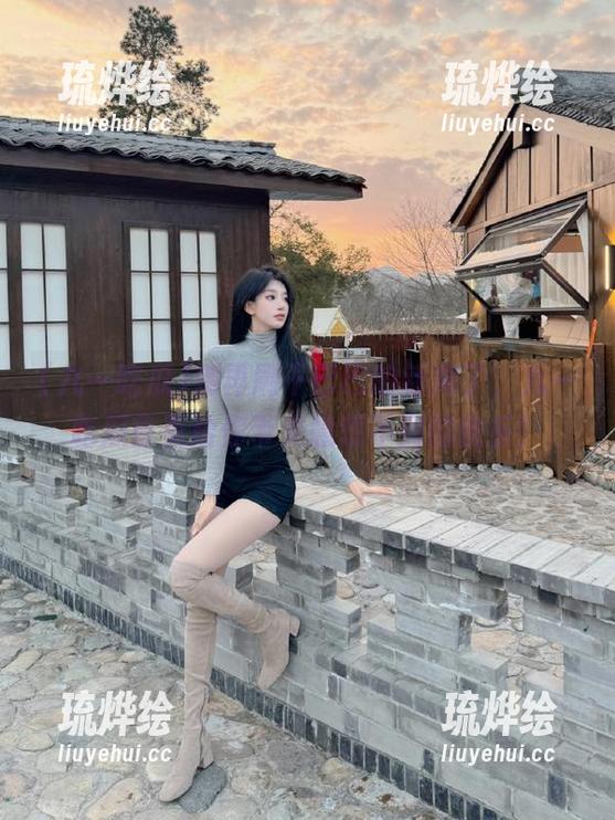 别再刷干巴巴的新闻了，九一吃瓜首页给你带来意想不到的快乐！