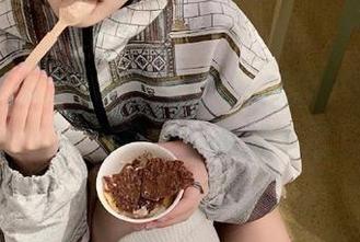 心动不如行动，赶紧登录九一吃瓜，你可能会惊掉下巴。