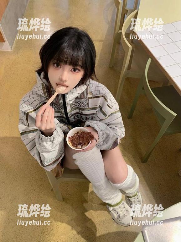九一吃瓜 心动不如行动,赶紧登录九一吃瓜,你可能会惊掉下巴。