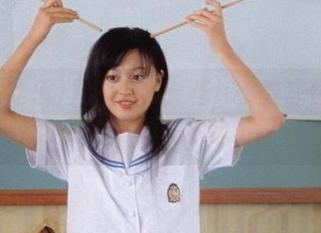 九一吃瓜：当iOS变成你的八卦小助手，真是太过分了！