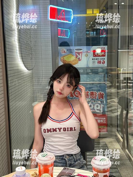 九一吃瓜 捕鱼般的快感,快来下载九一吃瓜,娱乐八卦唾手可得!