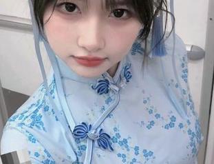 九一吃瓜：链接里的花样重口味，有没有对你胃口？