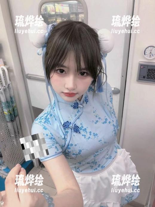 九一吃瓜：链接里的花样重口味，有没有对你胃口？