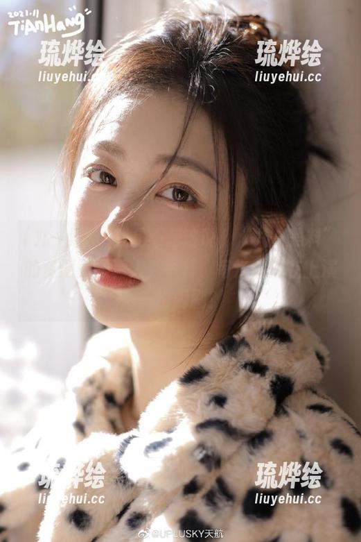 我是不是该说，“九一黑料”的资源就跟真人秀一样，每次都像在上演一出闹剧？