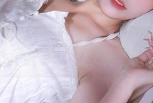 吃瓜不只是嘴上的事，九一黑料资源超丰富，让人欲罢不能。
