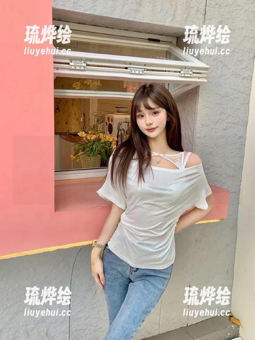 点击九一黑料网站，享受瓜田里的各种八卦滋味，心里可是小鹿乱撞呀！