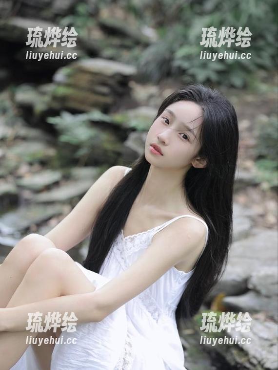 在五一吃瓜的首页，黑料背后的人物真是个个都是经典！