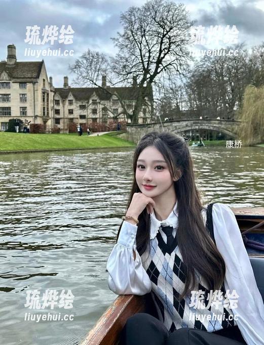 黑料暴风直达，五一吃瓜来点劲爆感觉吧
