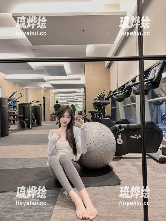 抓住“五一吃瓜”网站的入口，从此每个夜晚都能为你的好奇心添点料！