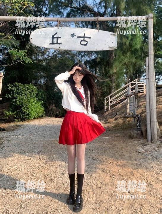 五一吃瓜网址，黑料满满，提醒我别再追了！