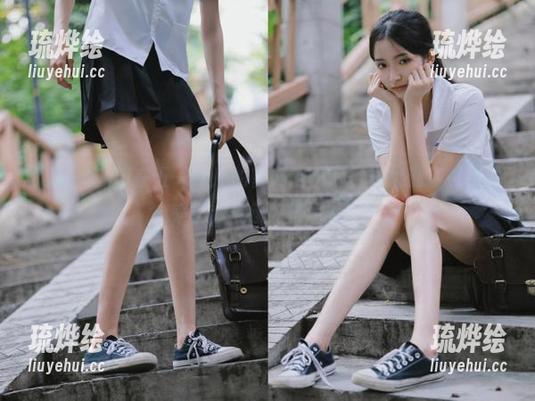 在五一吃瓜的官网网页版，地址到了，瓜也来了，气氛好得飞起！