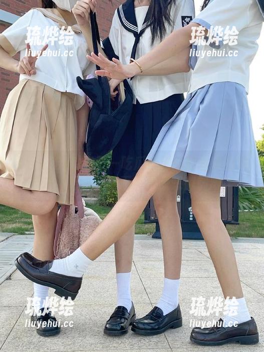 当五一吃瓜视频遇到粗暴的免费版，喔，那场面真是想想都刺激！