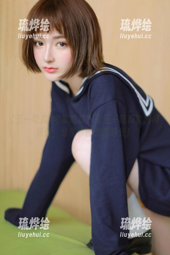 宅家吃瓜？来五一吃瓜官网网页版，分享你的无聊时光！