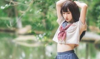 五一吃瓜地址：黑料大集合，犹如送命题！