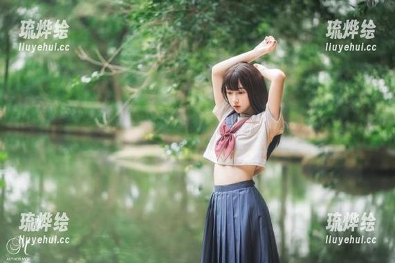五一吃瓜地址：黑料大集合，犹如送命题！