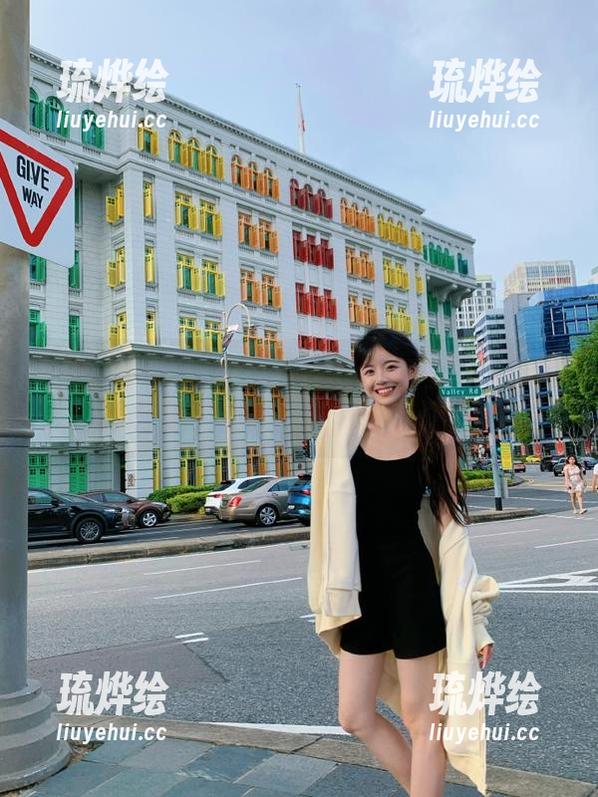五一吃瓜官网网页版，我恐怕再也出不去啦，这瓜没完没了！