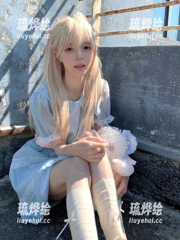 五一吃瓜黑料大合集，免费透视潜规则！