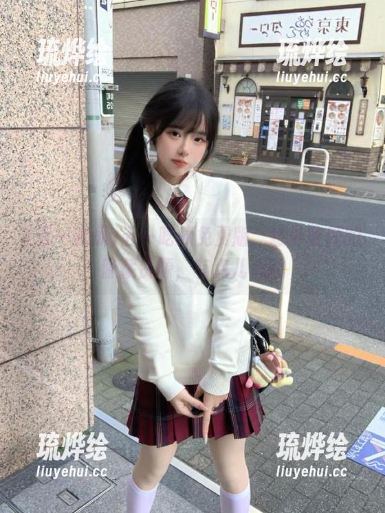 五一吃瓜免费版，意外收获的隐藏资源，有点儿心动
