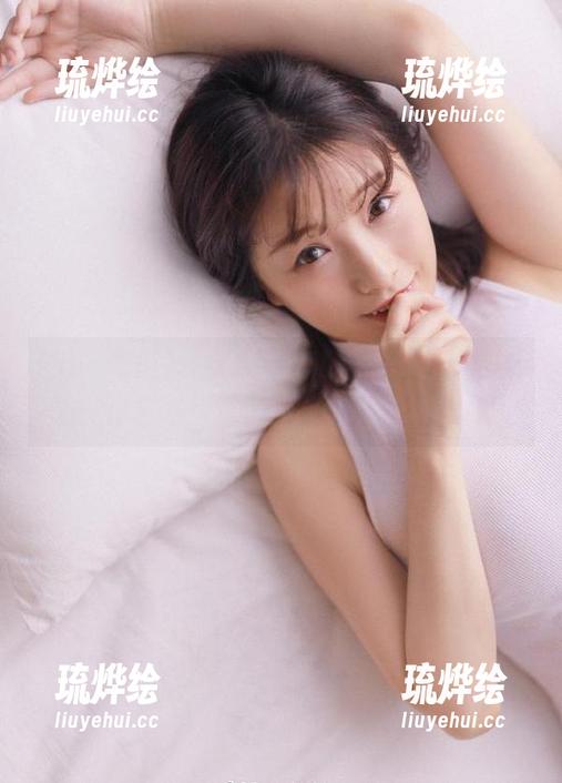 观看五一吃瓜，如今吃瓜已成为一门艺术！遣词造句之间全是心机！