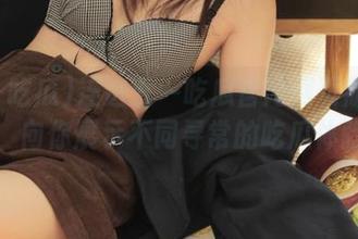 连进五一吃瓜官网网页版链接，向你展示不同寻常的吃瓜体验
