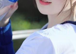 传送门已就位，五一吃瓜免费版等你踏入奇妙的瓜田！