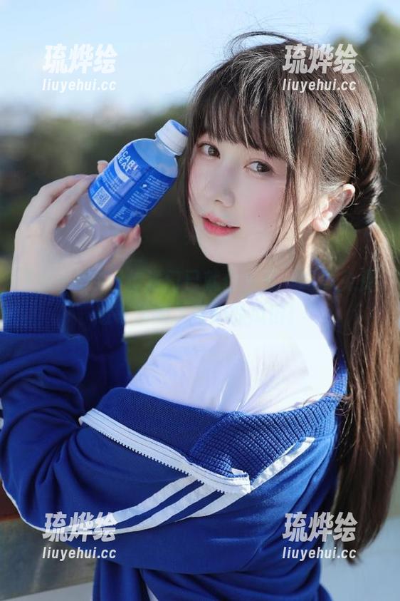 传送门已就位，五一吃瓜免费版等你踏入奇妙的瓜田！