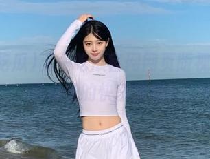五一吃瓜官网网页版视频，居家必备的快乐源泉！