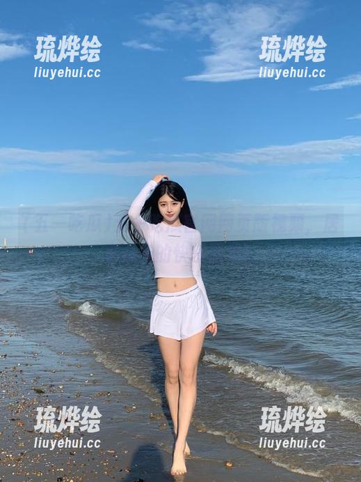 五一吃瓜官网网页版视频，居家必备的快乐源泉！