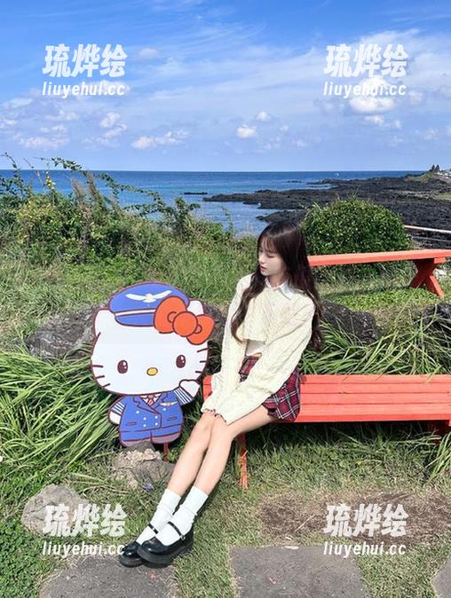 视频惊现五一吃瓜黑料，胆子大的来挑战一下吧！