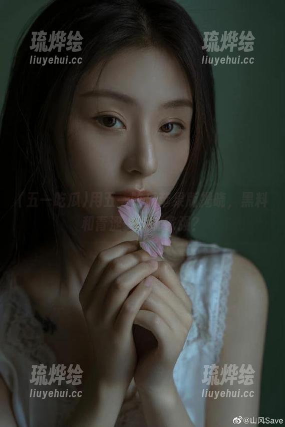 用五一吃瓜苹果版揭晓，黑料和青涩少年哪家强？