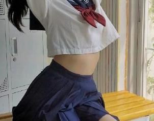 没想到吧，五一吃瓜更新黑料让我彻底忘掉了一切烦恼！