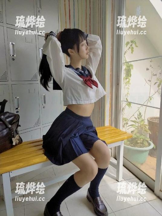 没想到吧，五一吃瓜更新黑料让我彻底忘掉了一切烦恼！