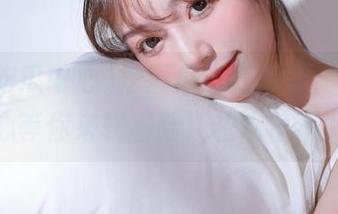 挖掘瓜田新地址，五一吃瓜中心等你来软着陆！根本停不下来！