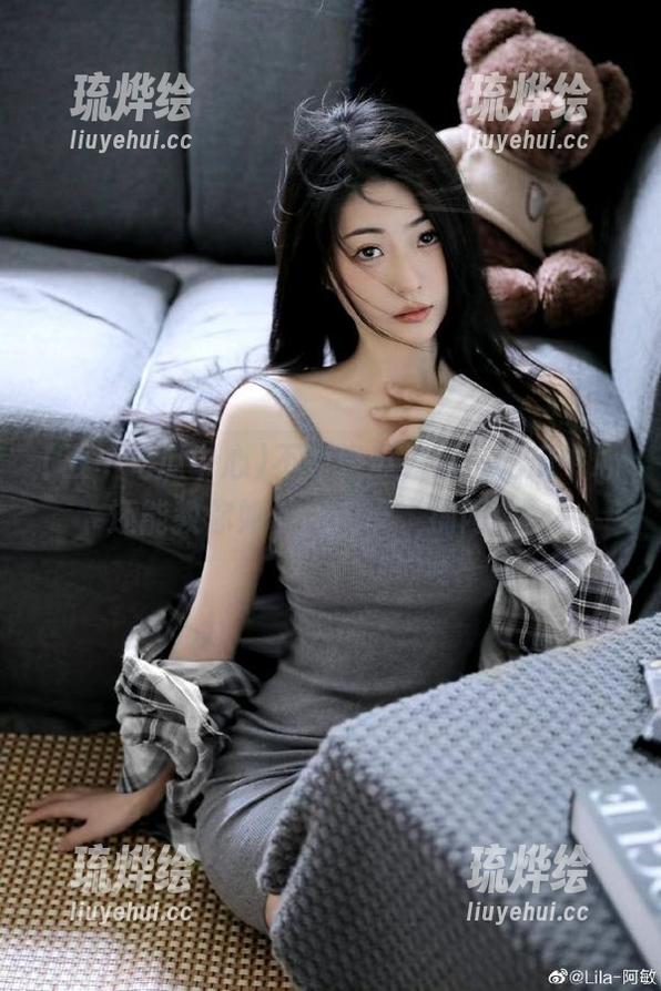 不止是瓜，五一吃瓜中心还能教你如何用安卓“捕网”。