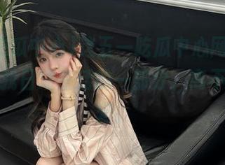 这五一吃瓜中心网页，简直成了我日常生活的一部分，离不开的新宠。