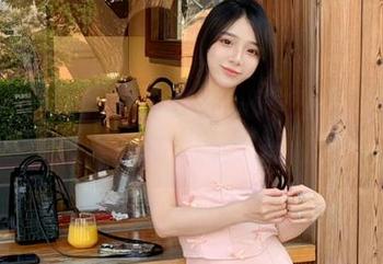 这不是五一吃瓜网吗？今天的瓜实在太‘爽’了！
