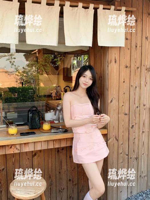 这不是五一吃瓜网吗？今天的瓜实在太‘爽’了！