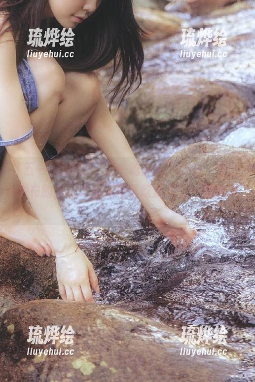 “五一吃瓜网”好强，今日发布的热门大瓜无疑是吃瓜界的一颗炸弹！
