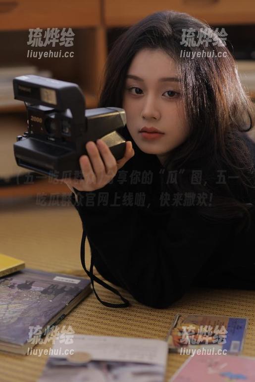 五一吃瓜群众 分享你的“瓜”图,五一吃瓜群众官网上线啦,快来撒欢!