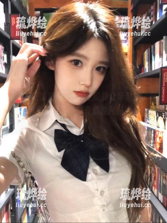 五一吃瓜群众苹果版，官网界面果然很吸睛，真想直接贴上我的脑洞图。