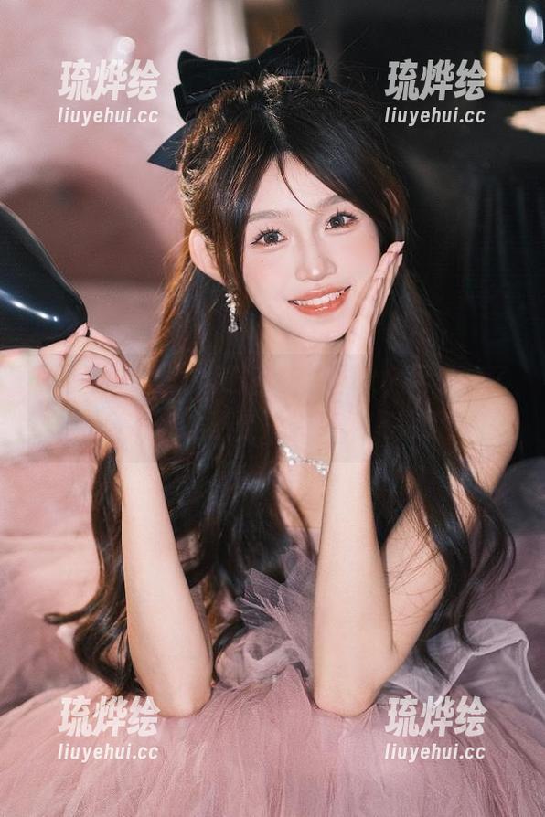 五一吃瓜群众，网址成了我狂吃瓜的最佳选择，太上头了！