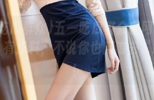 五一吃瓜群众官网的全新视频，有点料，不说你也应该去“踩踩”！